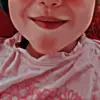 Itzel balderas - @itzel.balderas70 - TikTok