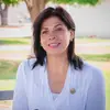 Itzel Balderas. IB - @itzelbalderas.ib - TikTok