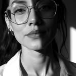 Itzel Garcia Balderas - @pixgb - Instagram