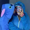 Itzel - @itzel.balderas - TikTok