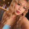Itzel - @itzelbalderas192 - TikTok
