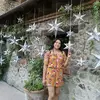 Itzel.balderas - @itzel.balderas8 - TikTok