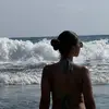 Itzelbg - @itzel__balderas - TikTok