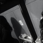 NENA - @itzel_balderas636 - Instagram