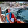 Yahaira itzel Balderas - @yahaira.itzel.bal - TikTok