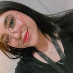 𝙸𝚝𝚣𝚎𝚕 𝙱𝚊𝚛𝚛𝚎𝚛𝚊 🦋 - @itzelbab1 - Instagram