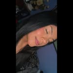 Itzeel - @itzel_barrera.o - Instagram