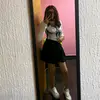Itzel 👧🏻🩷 - @itzel_barrera.0 - TikTok
