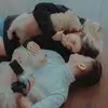 Itzel ♥️ - @itzelbarrera077 - TikTok