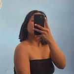 @itzel_barrera._ - Instagram