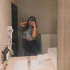 Itzel Barrera961💗 - @itzelbarrera76 - TikTok