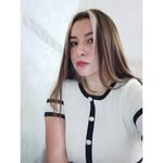Itzel Barrera - @itzel_barrera_x3 - Instagram