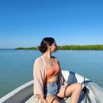 Itzel Barrera - @barrera_itzel_ - Instagram