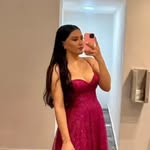 Itzel Barrera - @itzelbarrerao - Instagram