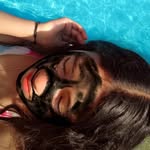 Itzel Barrera - @ritzelbarrera56 - Instagram