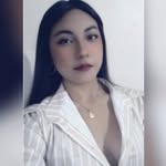 Itzel Barrera - @iitz_91 - Instagram