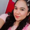 Itzel Barrera💙🪐 - @itzelbarrera462 - TikTok