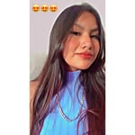 Itzel Barrera - @_itzel_barrera_ - Instagram