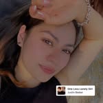 Itzel Barrera - @itzelb.n - Instagram