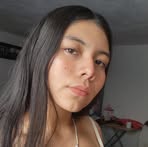 Itzel Barrera - Facebook