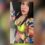 Itzel Barrera - @itzel_barrerajuarez - Instagram