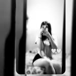 Itzel Barrera - @yazmin_it - Instagram