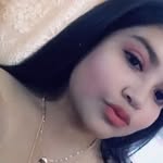 𝓘𝓽𝔃𝓮𝓵 𝓑𝓪𝓻𝓻𝓮𝓻𝓪 - @itzel.barrera12 - Instagram