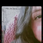 Itzel Barrera - Facebook