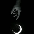 Itzel Barrera - Facebook