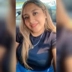 Itzel Barrera - Facebook