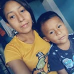Itzel Barrera - Facebook