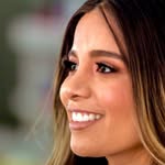 Itzel Barrera - @itzelbarrera - Instagram