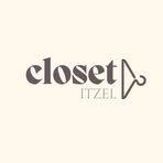 Itzel Barrera - Facebook
