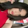 Itzel barrera - @itzel_barrera4 - TikTok