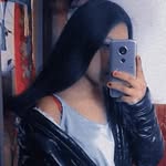 Itzel Barrera - @itzelbarrera54 - Instagram