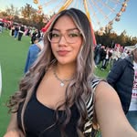 Itzel Barrera - @cheelb - Instagram