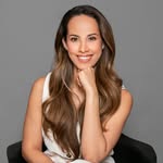Itzel Barrera - @yahaira.b.r - Instagram