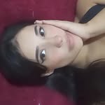Itzel Barrera - @barreragtzi - Instagram