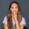 Itzel Barrera - @draitzelbarrera - TikTok