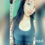 itzel barrera - @itze.l69 - Instagram