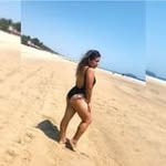 Itzel Barrera - @itzelbarrera32 - Instagram