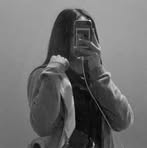Itzel Barrera - Facebook