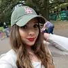 Itzel Barrera - @itzelbarrera675 - TikTok