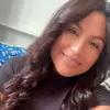 Itzel Barrera - @user05704147 - TikTok