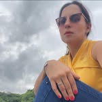 Itzel Barrera - @itzel.barrera.739 - Instagram