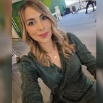 Itzel Barrera - @itzeelbp - Instagram
