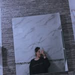 Itzel Barrera - @itzelbayi - Instagram