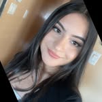 itzel barrera - @itzel.71 - Instagram
