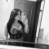 Itzel Barrera - @itzelbarrera26 - TikTok