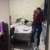 itzel_barrera🫰🏻💞 - @itzel_barrera1 - TikTok